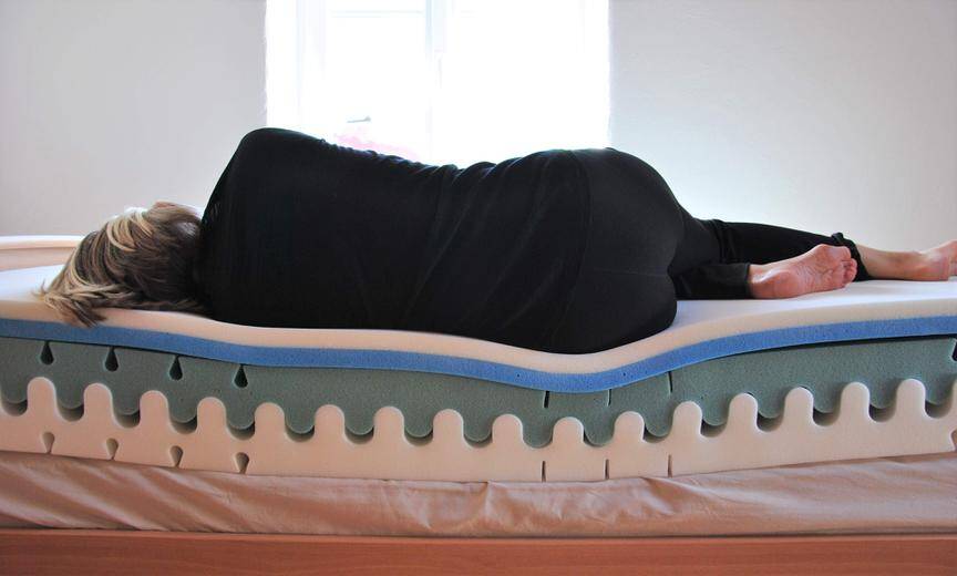 einsinktiefe